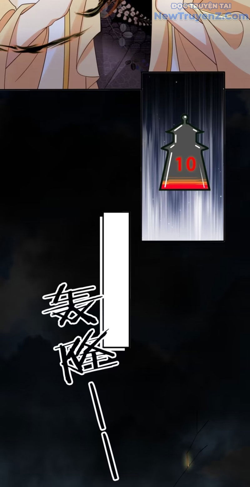 Tùy Tùng Của Nữ Phản Diện Chapter 139 - Trang 16
