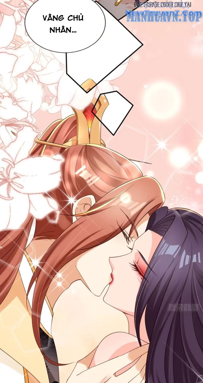Tùy Tùng Của Nữ Phản Diện Chapter 139 - Trang 24