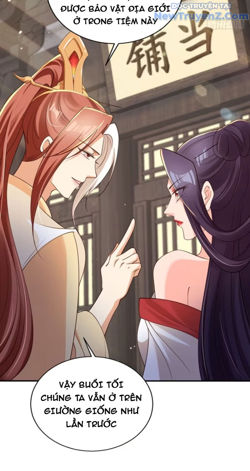 Tùy Tùng Của Nữ Phản Diện Chapter 139 - Trang 29