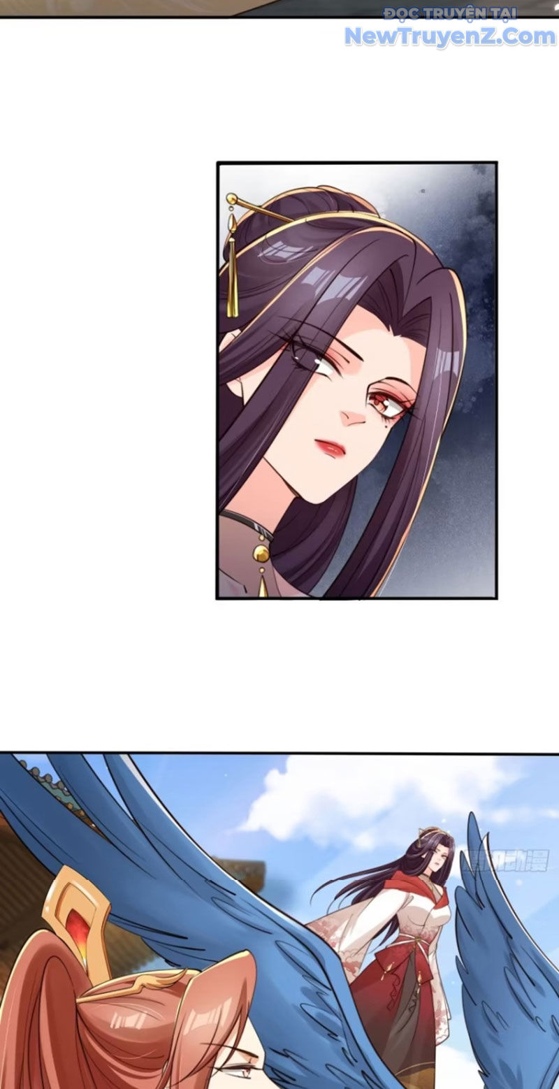 Tùy Tùng Của Nữ Phản Diện Chapter 139 - Trang 6