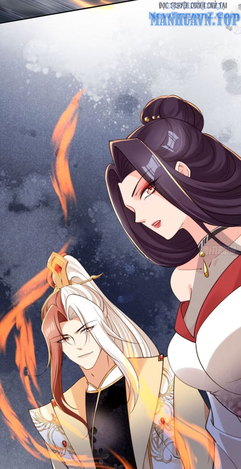 Tùy Tùng Của Nữ Phản Diện Chapter 139 - Trang 9