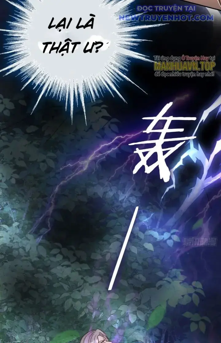 Tùy Tùng Của Nữ Phản Diện Chapter 14 - Trang 10