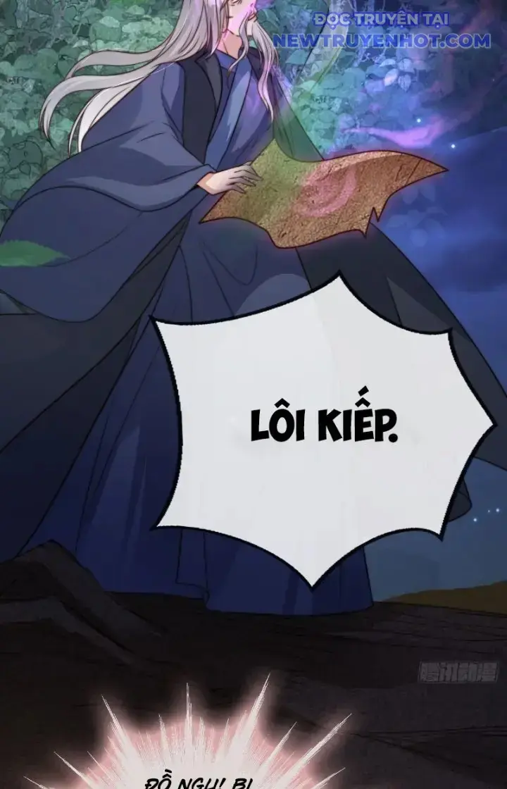 Tùy Tùng Của Nữ Phản Diện Chapter 14 - Trang 11