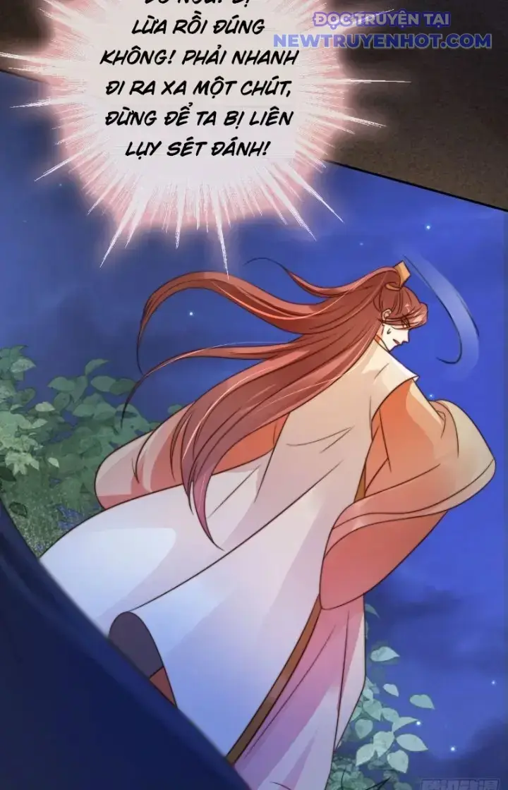 Tùy Tùng Của Nữ Phản Diện Chapter 14 - Trang 12