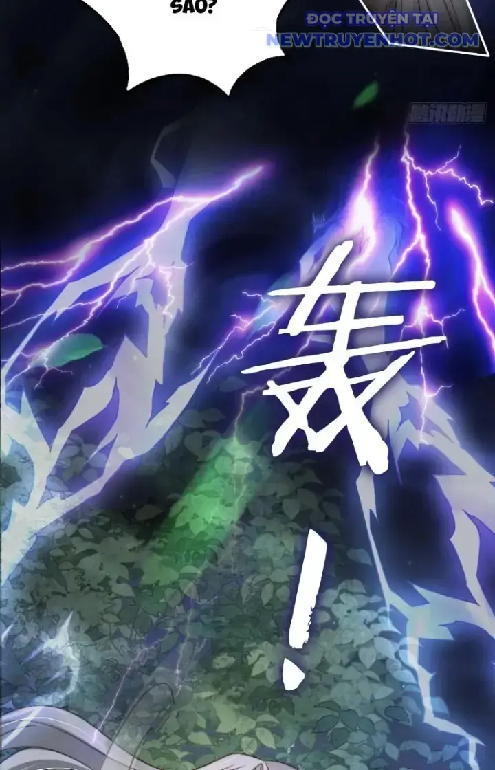 Tùy Tùng Của Nữ Phản Diện Chapter 14 - Trang 14