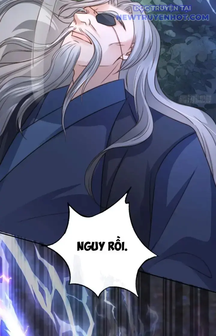 Tùy Tùng Của Nữ Phản Diện Chapter 14 - Trang 15