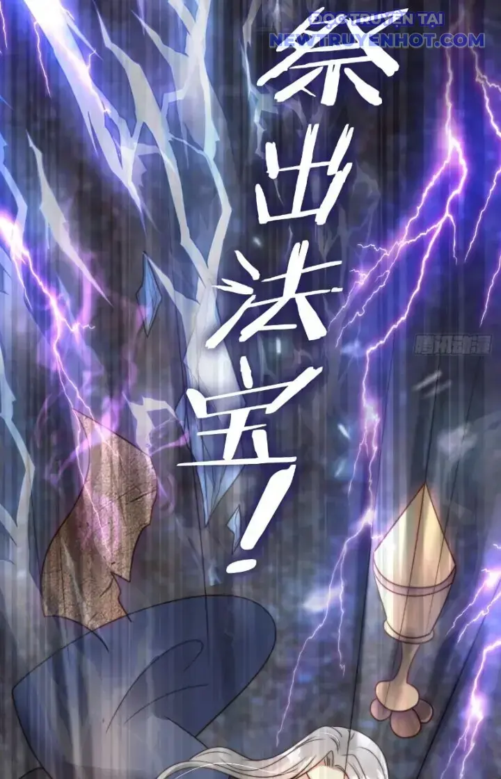 Tùy Tùng Của Nữ Phản Diện Chapter 14 - Trang 16