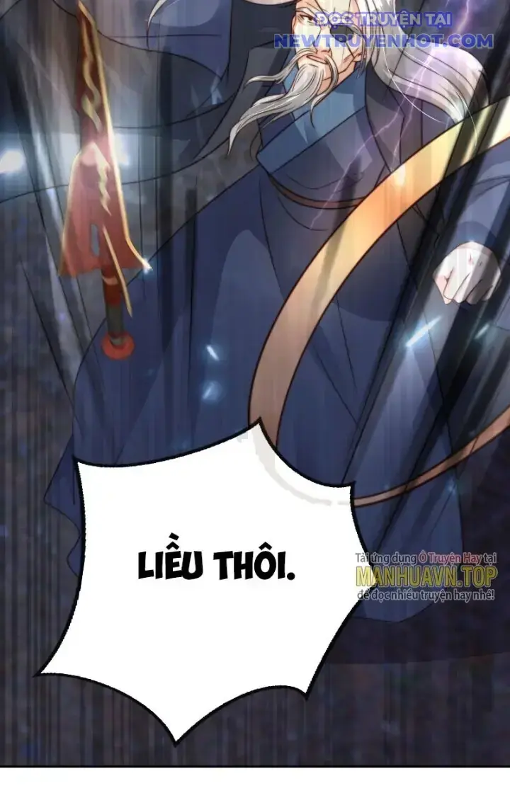 Tùy Tùng Của Nữ Phản Diện Chapter 14 - Trang 17