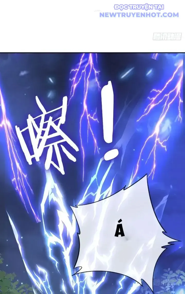 Tùy Tùng Của Nữ Phản Diện Chapter 14 - Trang 18
