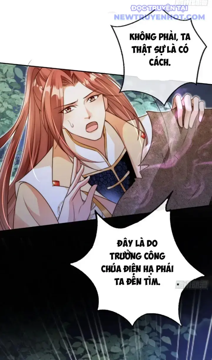 Tùy Tùng Của Nữ Phản Diện Chapter 14 - Trang 2