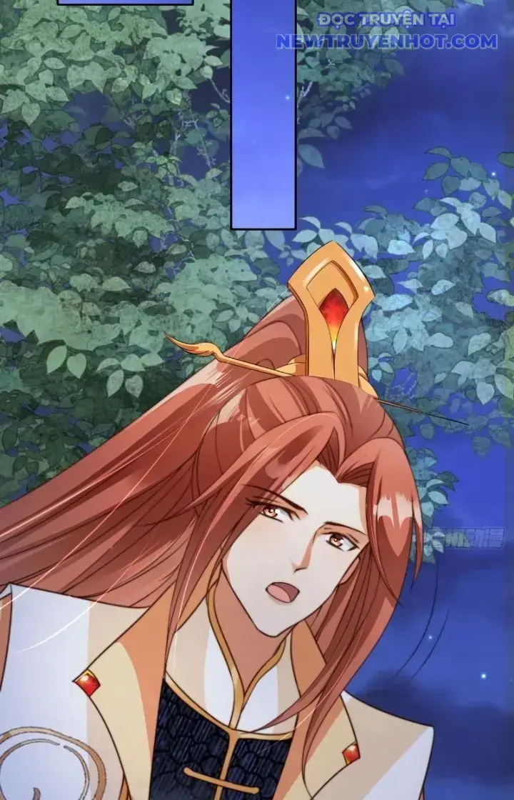 Tùy Tùng Của Nữ Phản Diện Chapter 14 - Trang 20