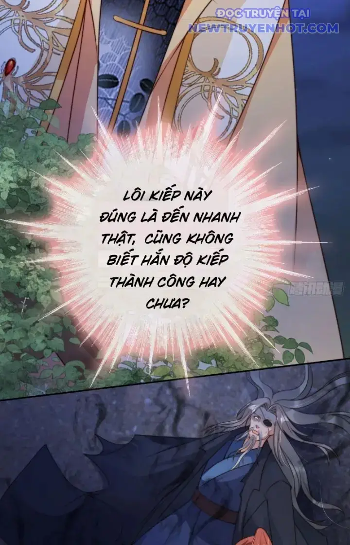 Tùy Tùng Của Nữ Phản Diện Chapter 14 - Trang 21