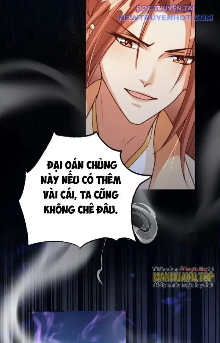 Tùy Tùng Của Nữ Phản Diện Chapter 14 - Trang 25