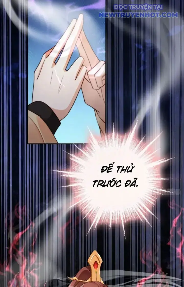 Tùy Tùng Của Nữ Phản Diện Chapter 14 - Trang 26