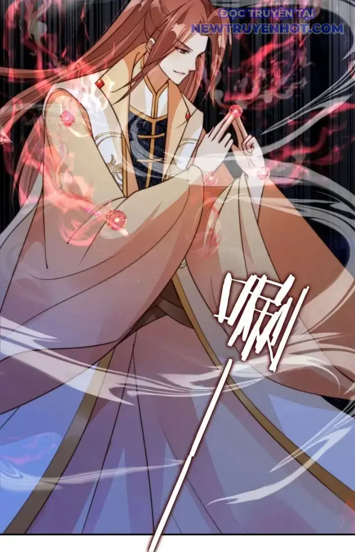 Tùy Tùng Của Nữ Phản Diện Chapter 14 - Trang 27