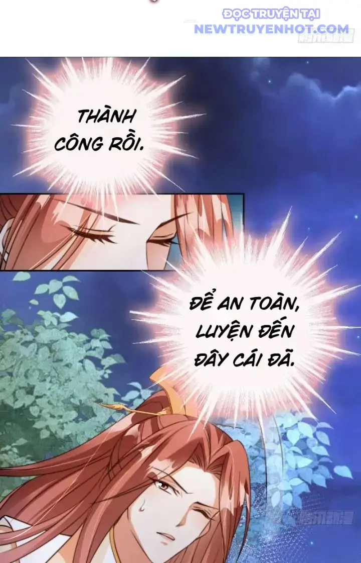 Tùy Tùng Của Nữ Phản Diện Chapter 14 - Trang 28
