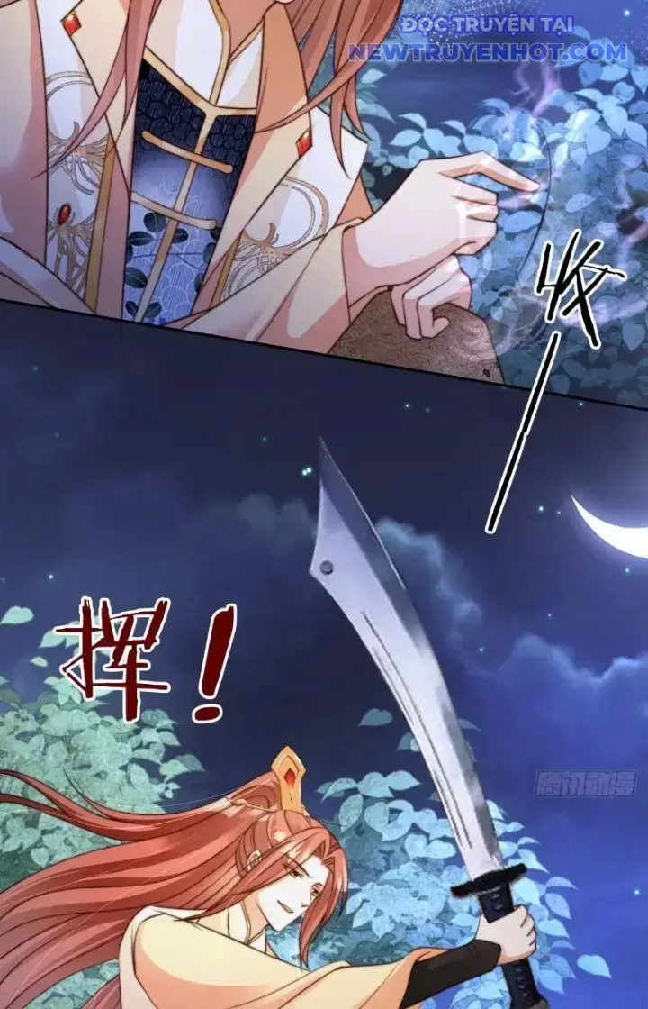 Tùy Tùng Của Nữ Phản Diện Chapter 14 - Trang 29