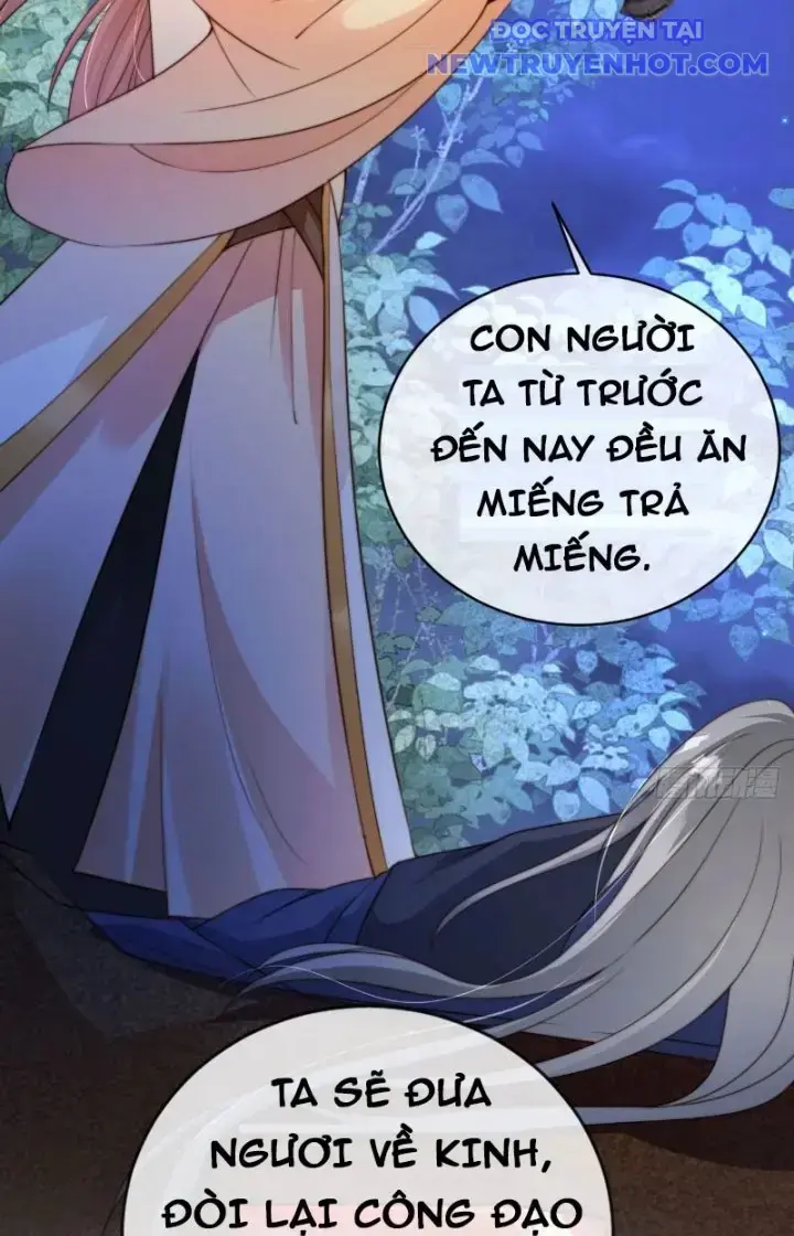 Tùy Tùng Của Nữ Phản Diện Chapter 14 - Trang 30