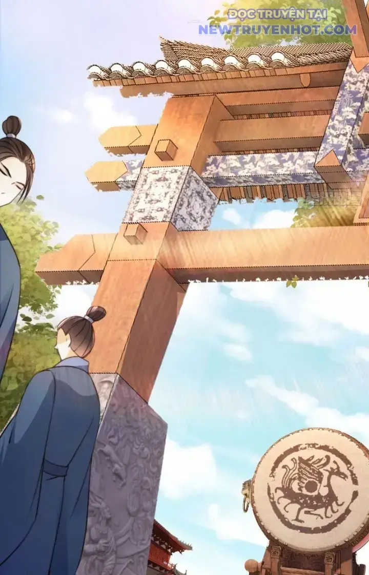 Tùy Tùng Của Nữ Phản Diện Chapter 14 - Trang 32