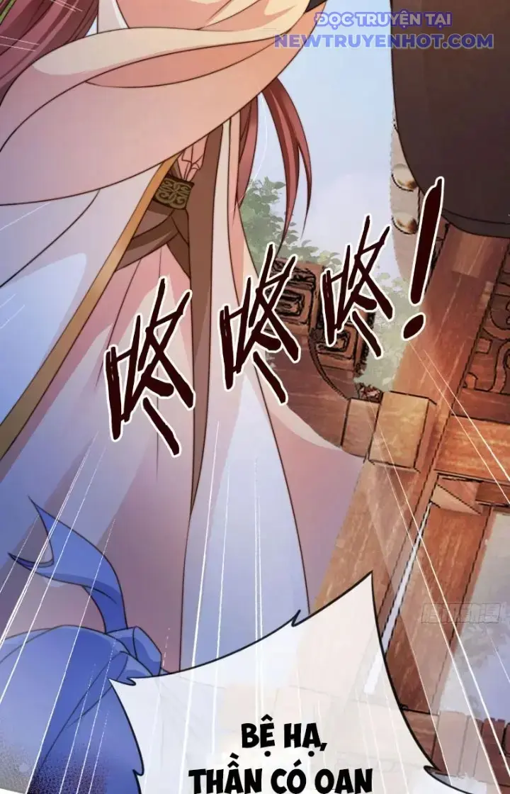 Tùy Tùng Của Nữ Phản Diện Chapter 14 - Trang 35