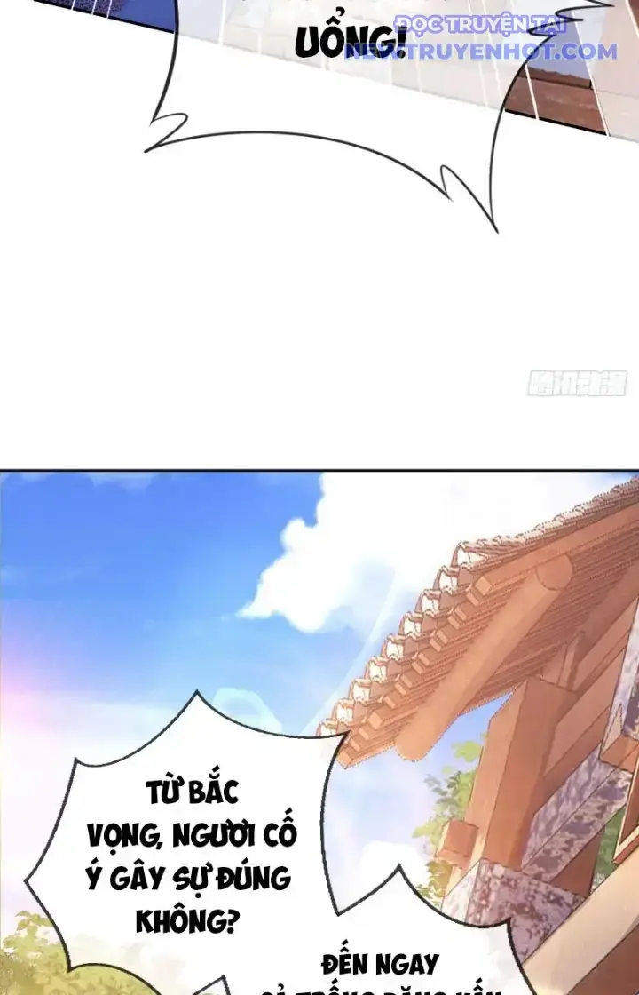 Tùy Tùng Của Nữ Phản Diện Chapter 14 - Trang 36