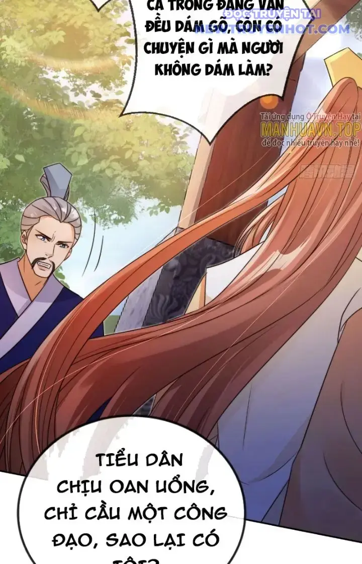 Tùy Tùng Của Nữ Phản Diện Chapter 14 - Trang 37