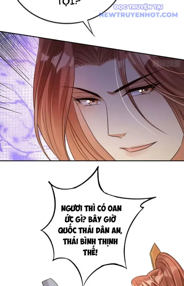 Tùy Tùng Của Nữ Phản Diện Chapter 14 - Trang 38