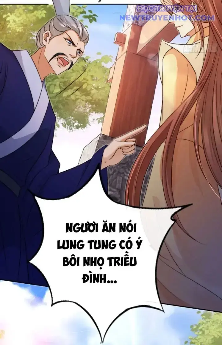 Tùy Tùng Của Nữ Phản Diện Chapter 14 - Trang 39