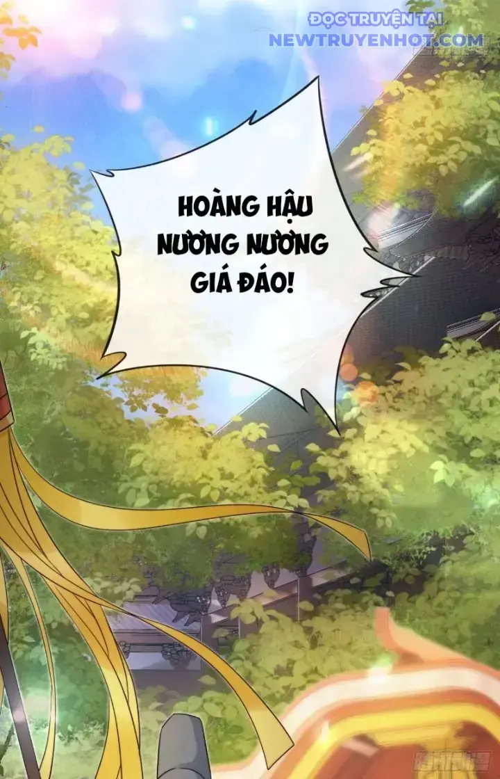 Tùy Tùng Của Nữ Phản Diện Chapter 14 - Trang 40