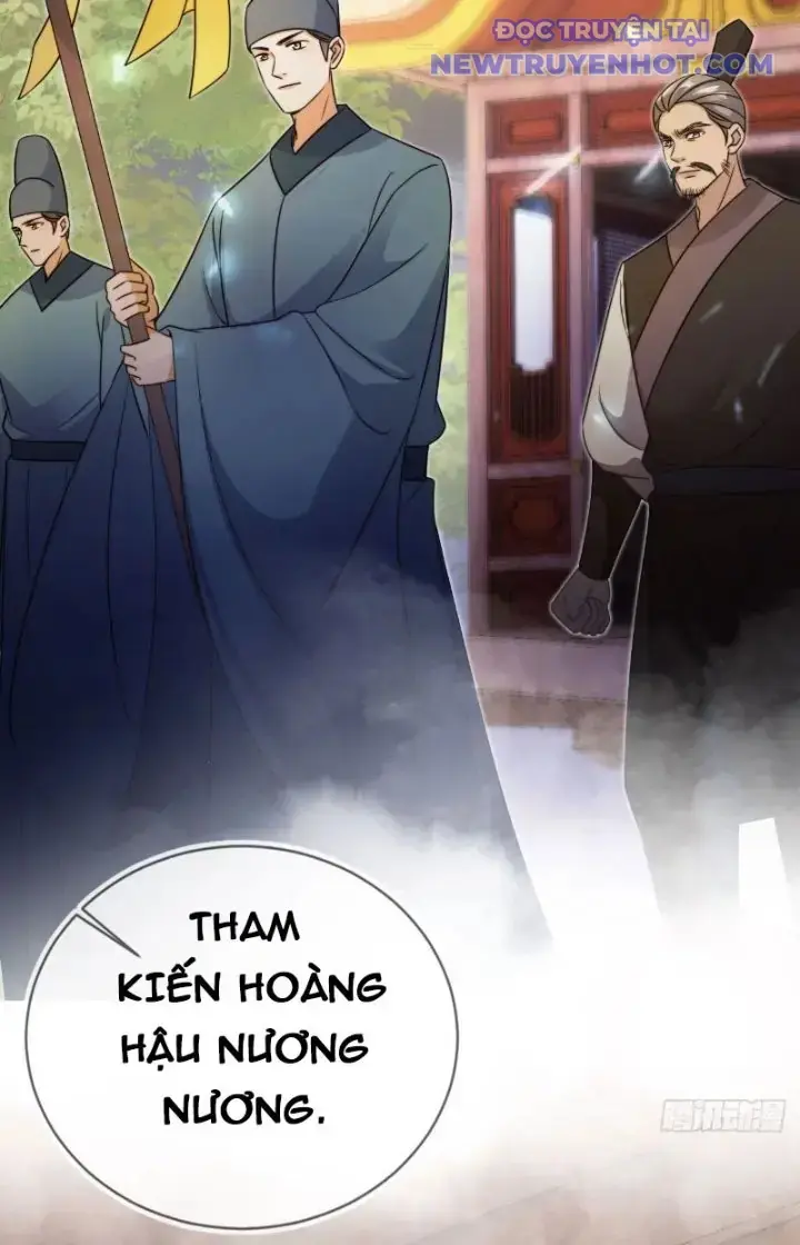 Tùy Tùng Của Nữ Phản Diện Chapter 14 - Trang 41