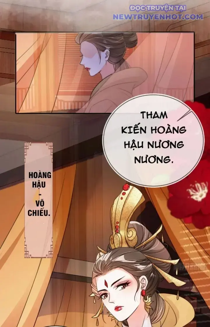 Tùy Tùng Của Nữ Phản Diện Chapter 14 - Trang 42