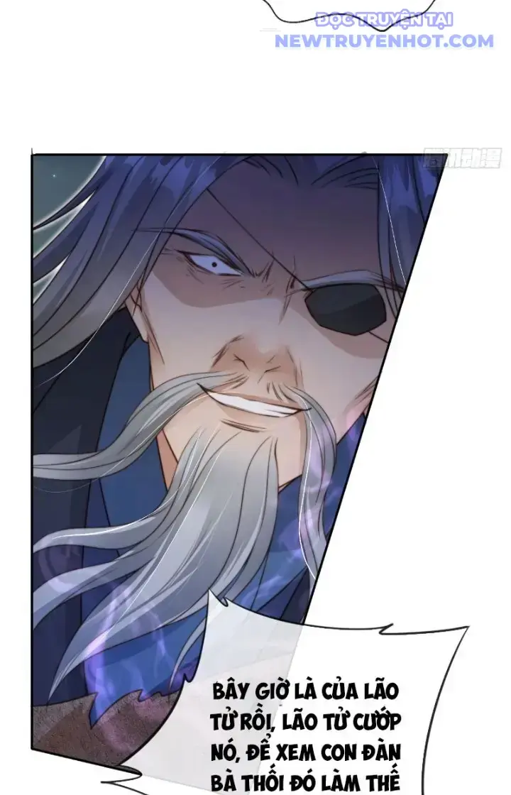 Tùy Tùng Của Nữ Phản Diện Chapter 14 - Trang 6