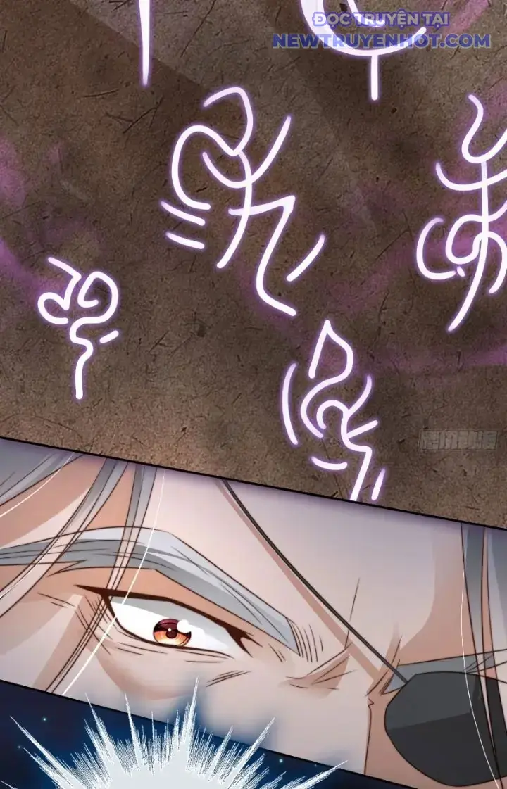 Tùy Tùng Của Nữ Phản Diện Chapter 14 - Trang 9