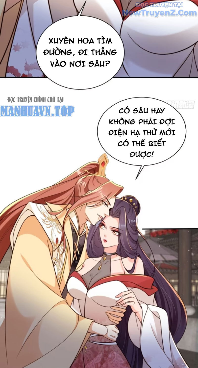 Tùy Tùng Của Nữ Phản Diện Chapter 140 - Trang 10
