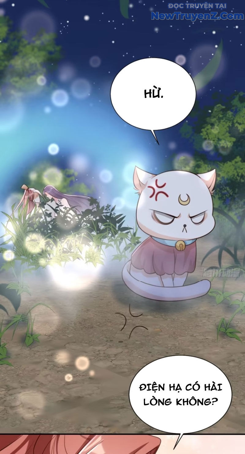 Tùy Tùng Của Nữ Phản Diện Chapter 140 - Trang 12