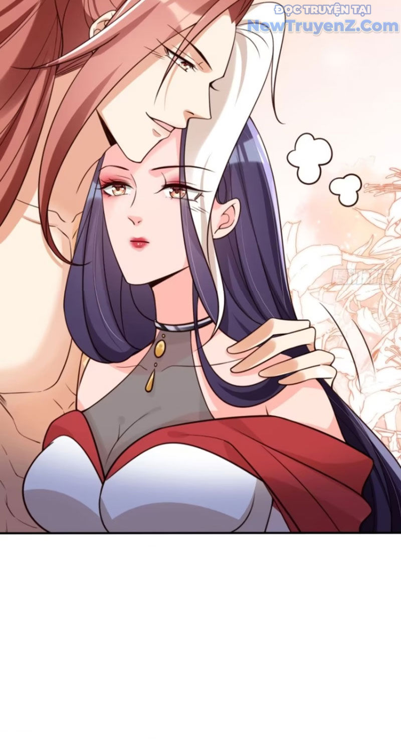Tùy Tùng Của Nữ Phản Diện Chapter 140 - Trang 13