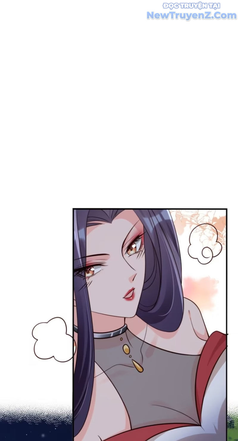 Tùy Tùng Của Nữ Phản Diện Chapter 140 - Trang 14