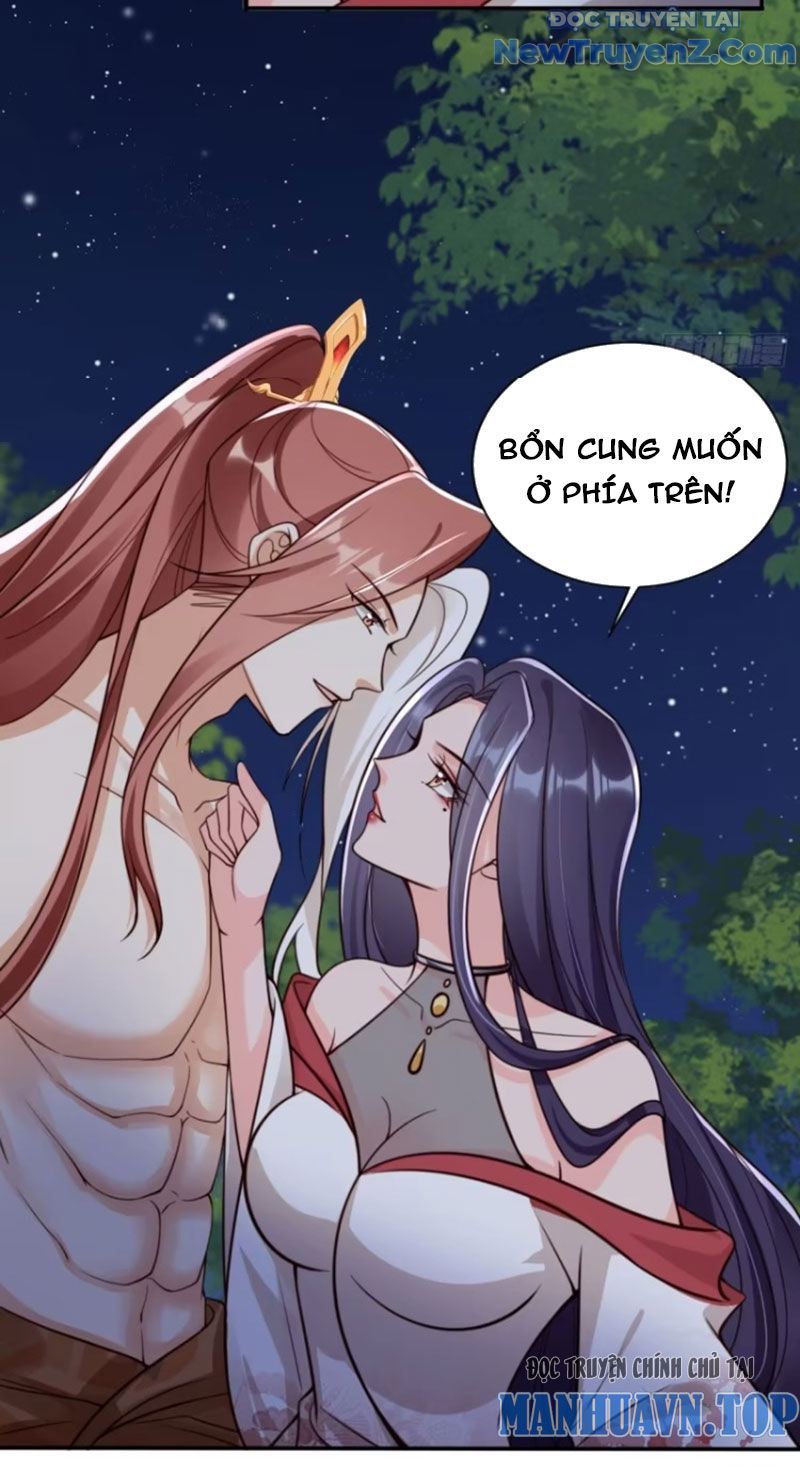 Tùy Tùng Của Nữ Phản Diện Chapter 140 - Trang 15