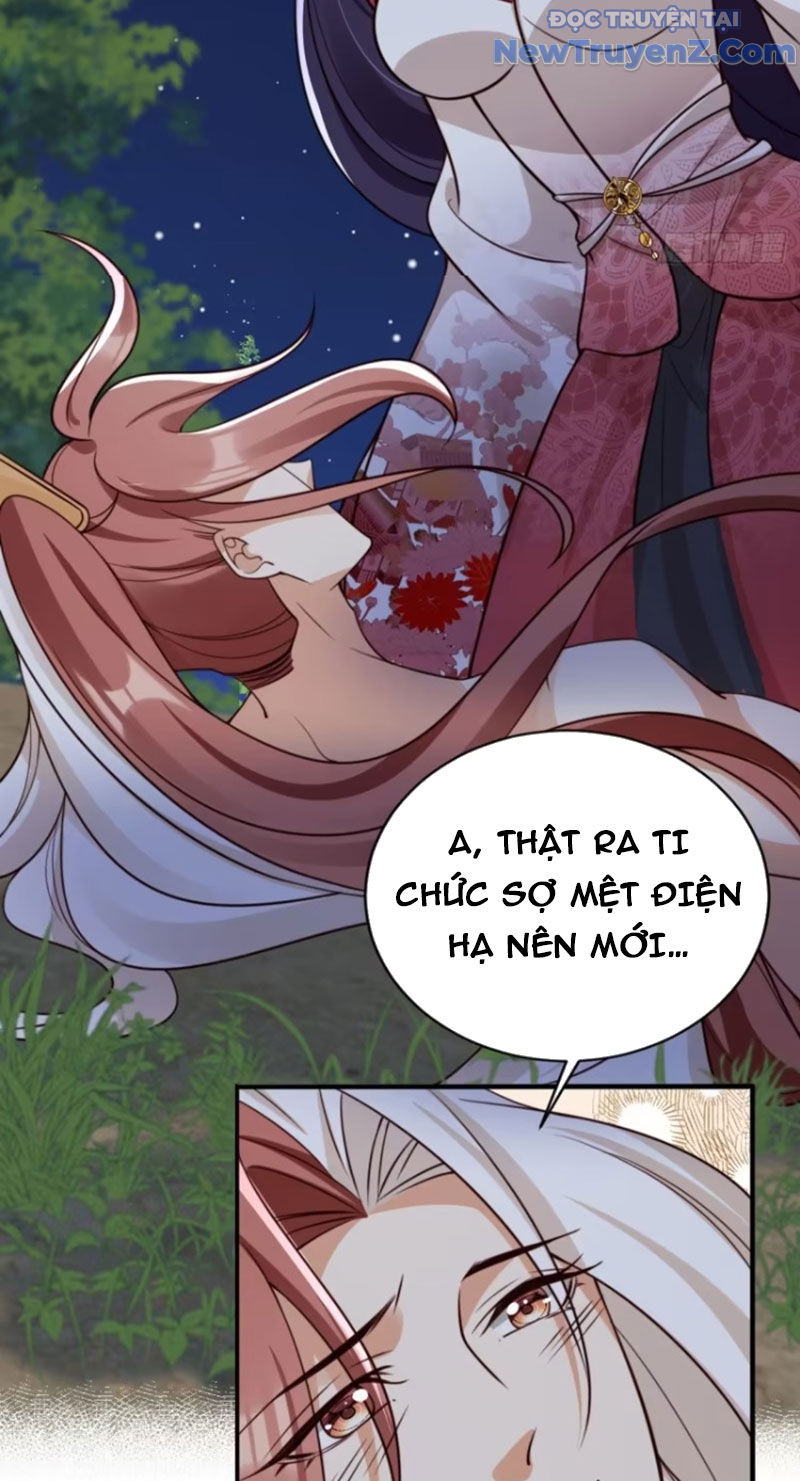 Tùy Tùng Của Nữ Phản Diện Chapter 140 - Trang 17