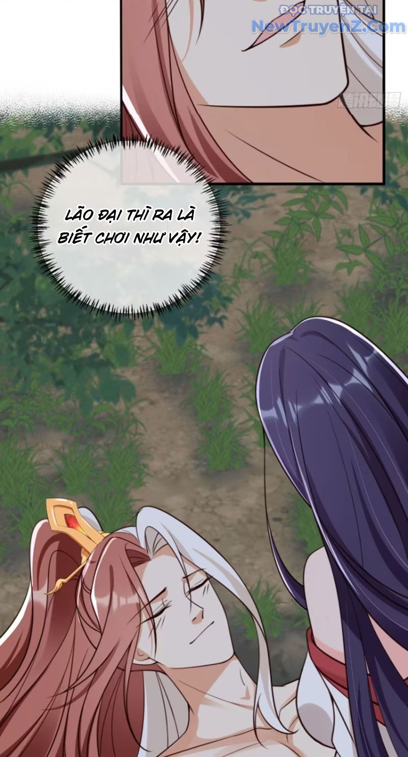 Tùy Tùng Của Nữ Phản Diện Chapter 140 - Trang 18