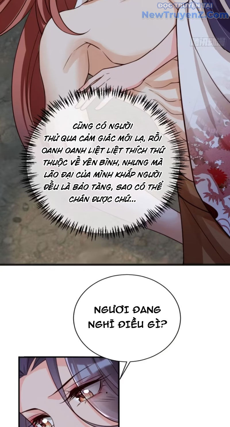 Tùy Tùng Của Nữ Phản Diện Chapter 140 - Trang 19