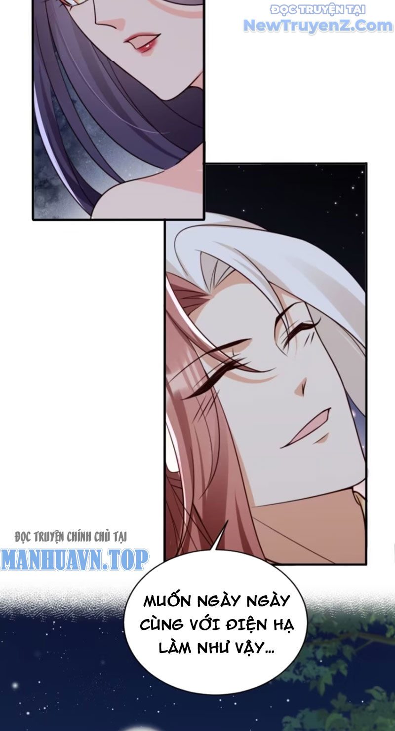 Tùy Tùng Của Nữ Phản Diện Chapter 140 - Trang 20