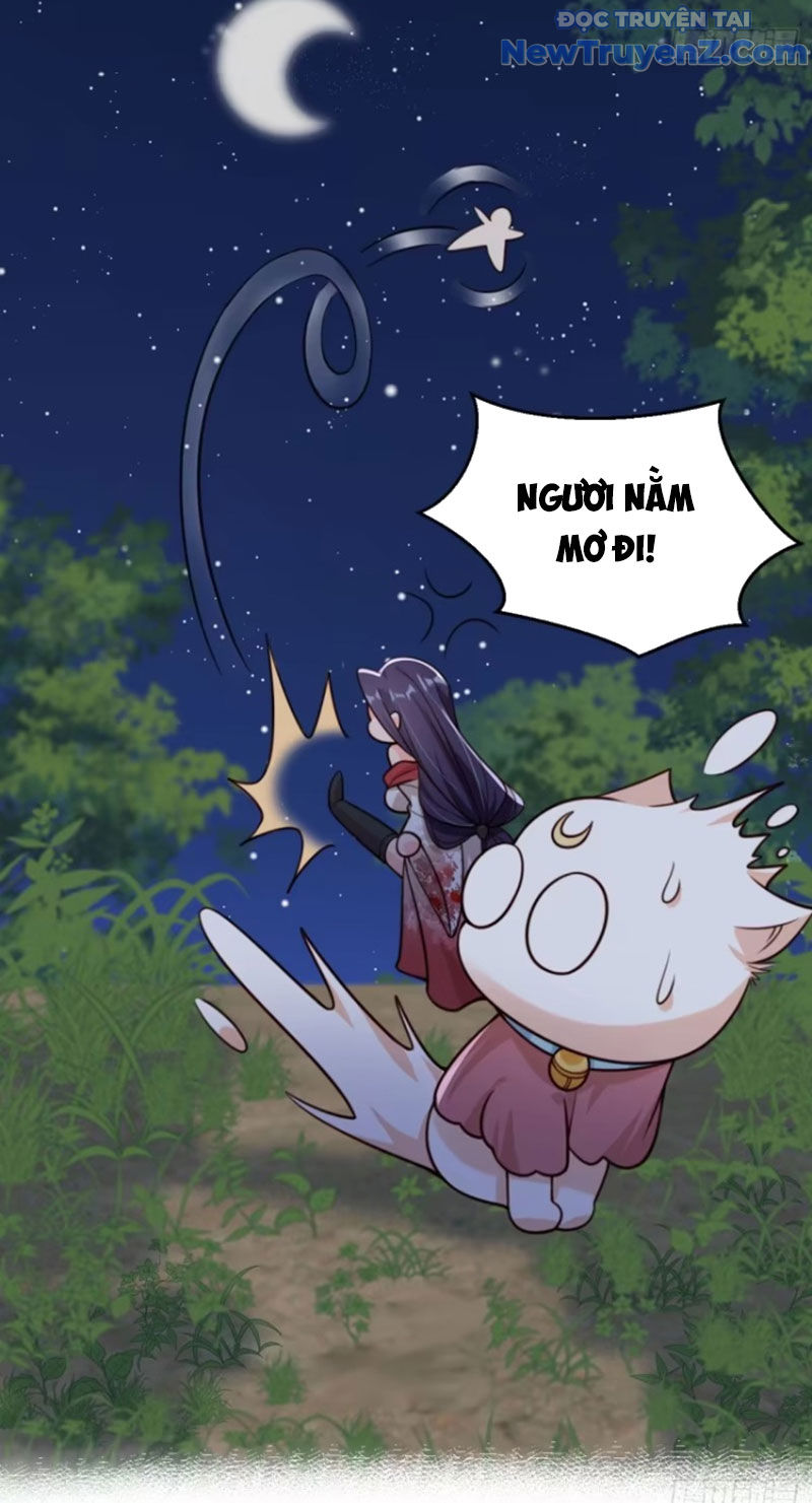Tùy Tùng Của Nữ Phản Diện Chapter 140 - Trang 21