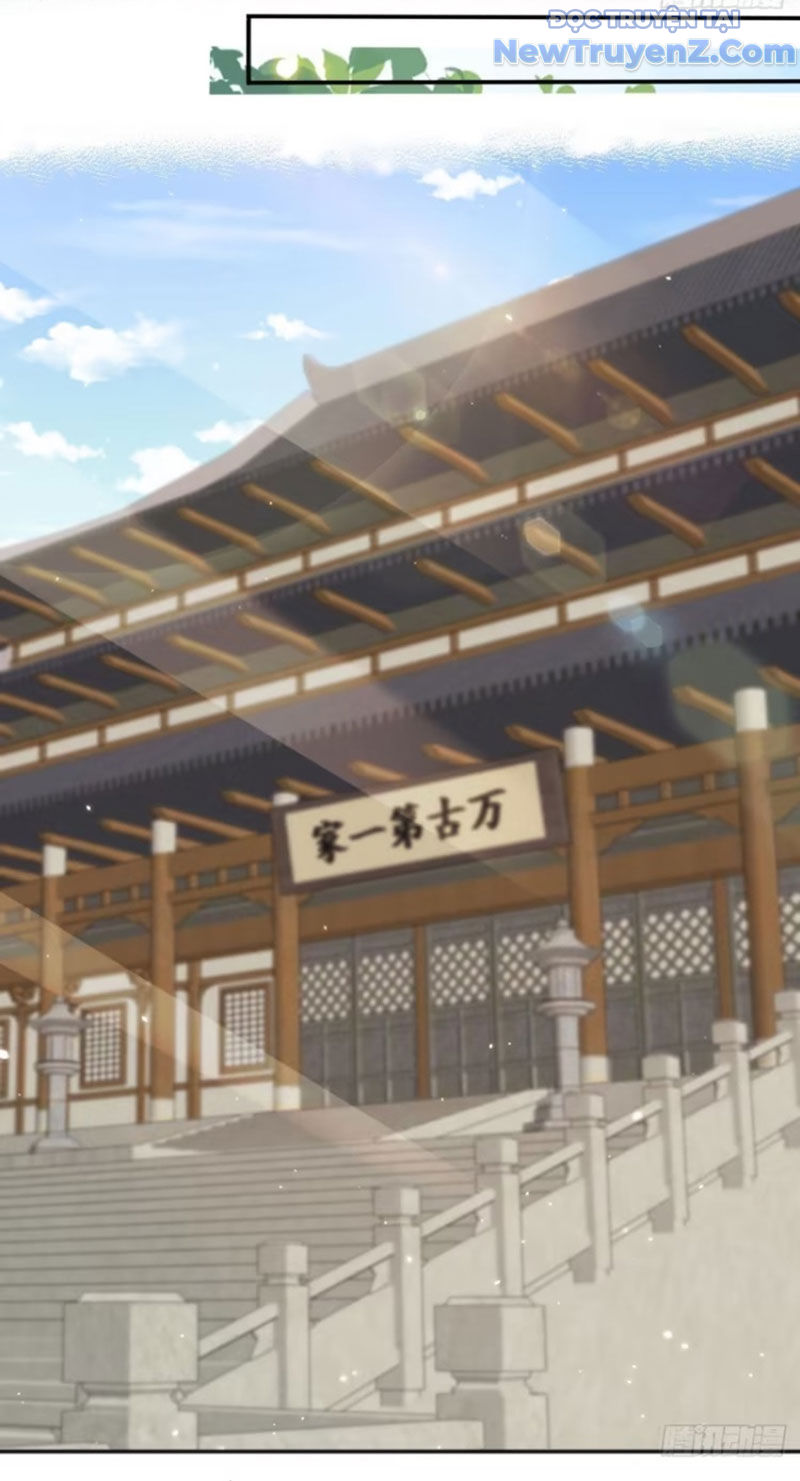 Tùy Tùng Của Nữ Phản Diện Chapter 140 - Trang 22