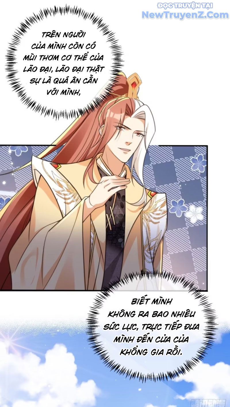 Tùy Tùng Của Nữ Phản Diện Chapter 140 - Trang 23