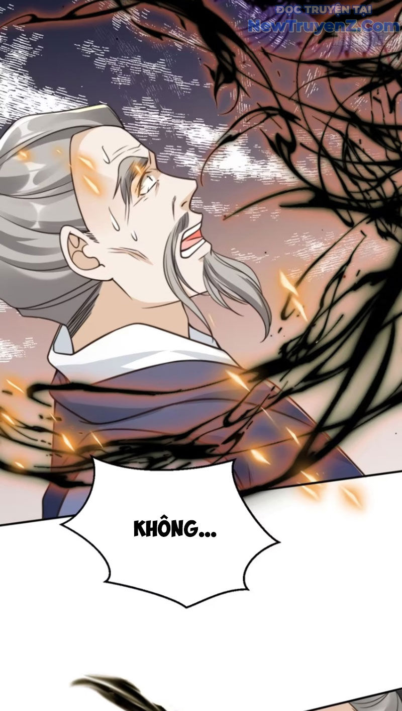 Tùy Tùng Của Nữ Phản Diện Chapter 140 - Trang 29