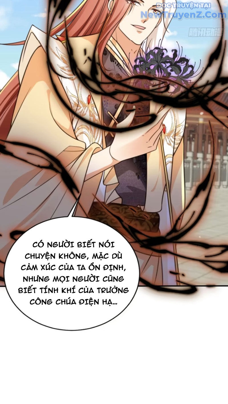 Tùy Tùng Của Nữ Phản Diện Chapter 140 - Trang 31