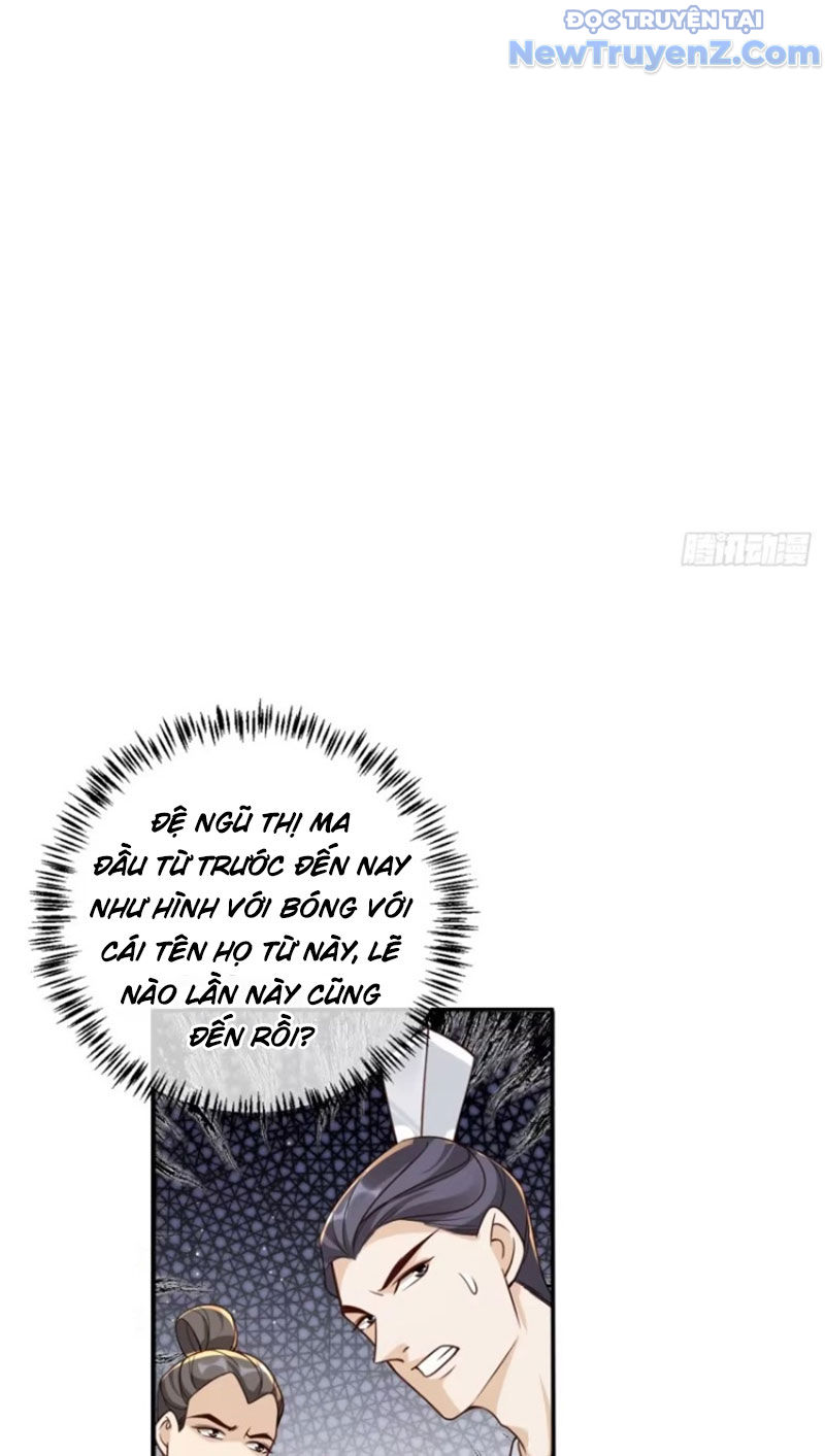 Tùy Tùng Của Nữ Phản Diện Chapter 140 - Trang 32