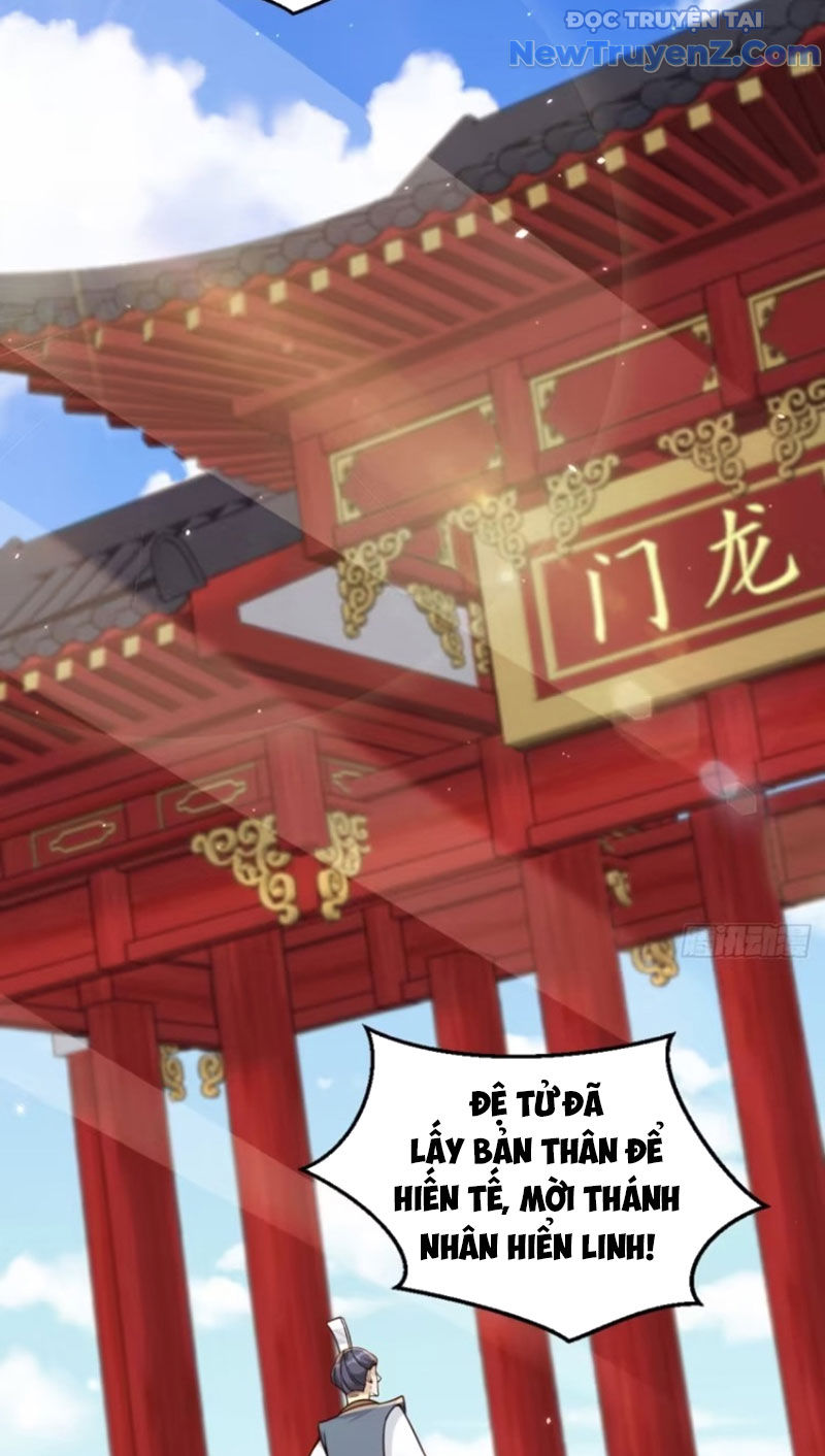 Tùy Tùng Của Nữ Phản Diện Chapter 140 - Trang 34