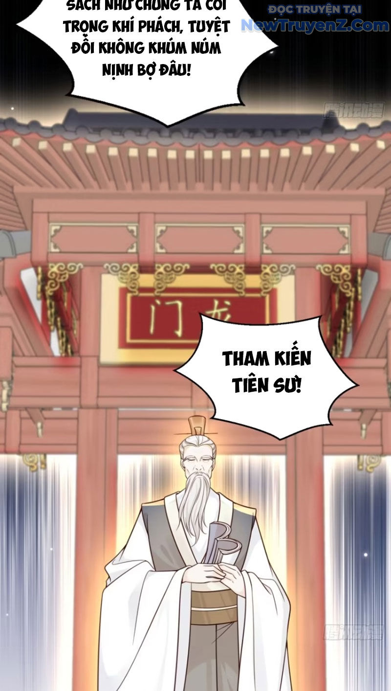 Tùy Tùng Của Nữ Phản Diện Chapter 140 - Trang 36